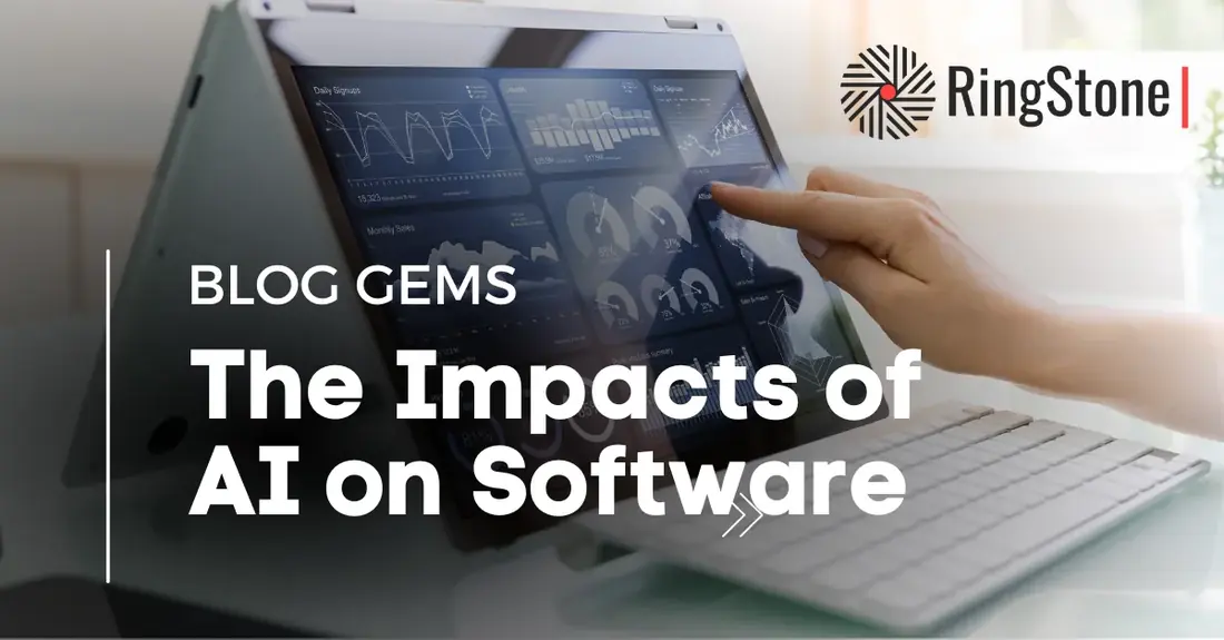 AI in Software Development: Boosting Efficiency, Reducing Debt & Enhancing Code Quality